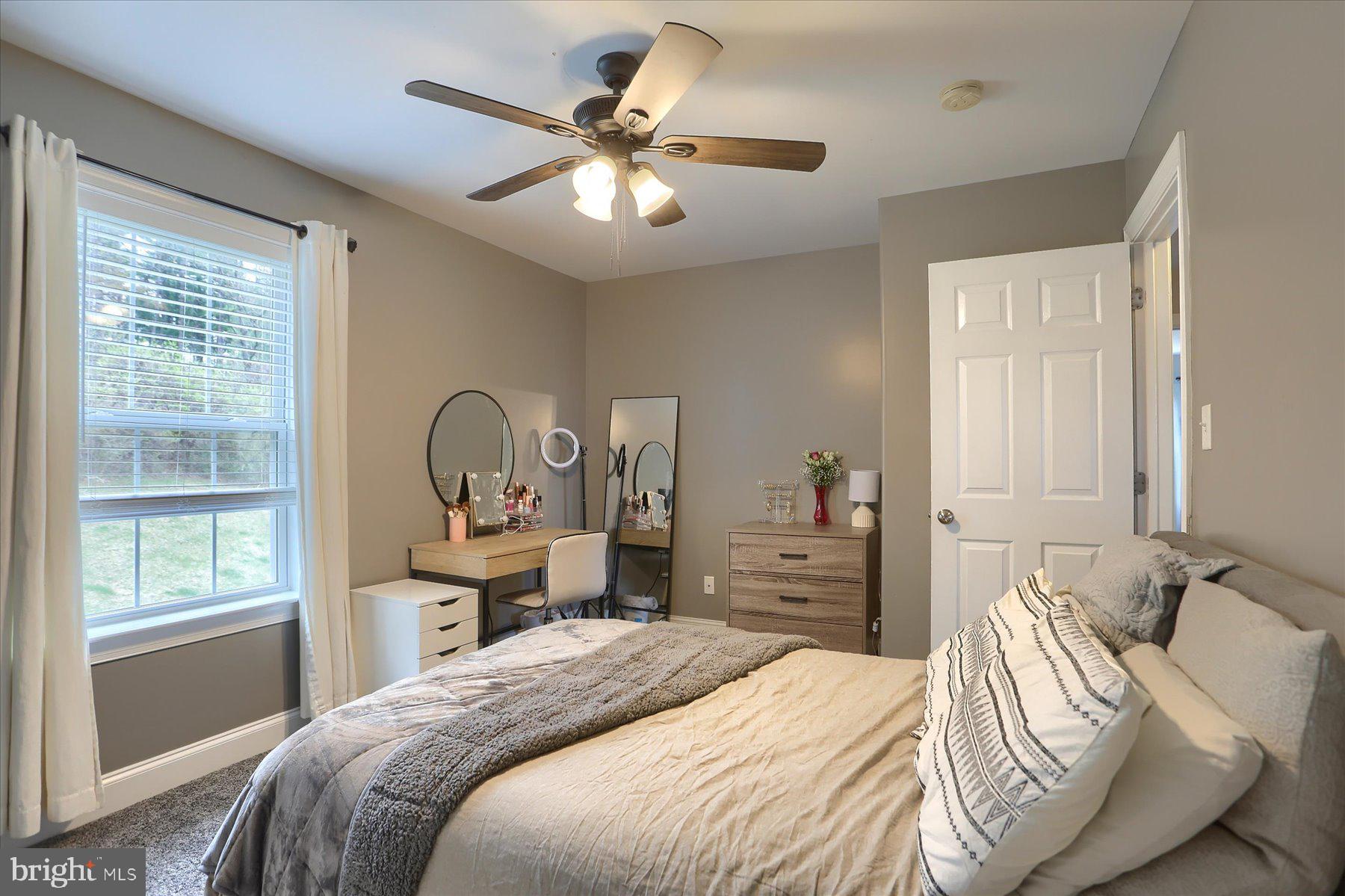 GRANTHAM CROSSING - Residential