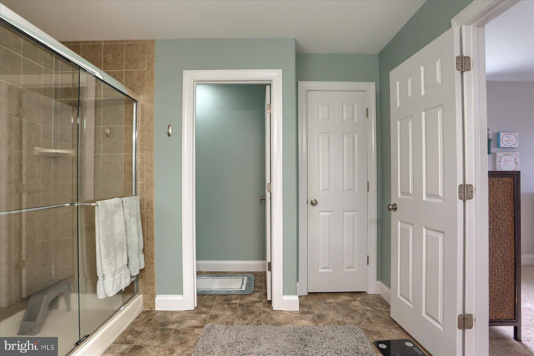 GRANTHAM CROSSING - Residential