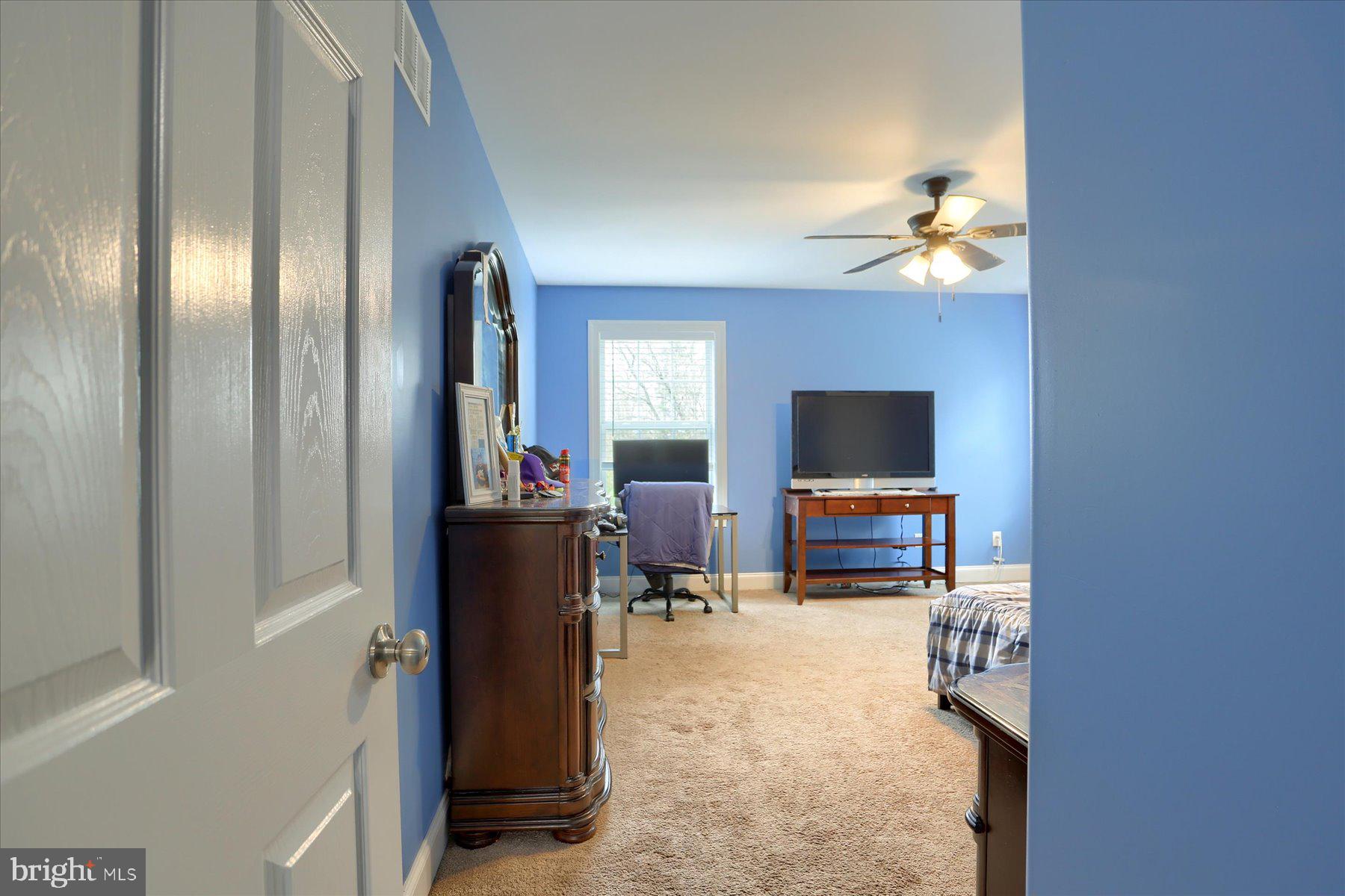 GRANTHAM CROSSING - Residential