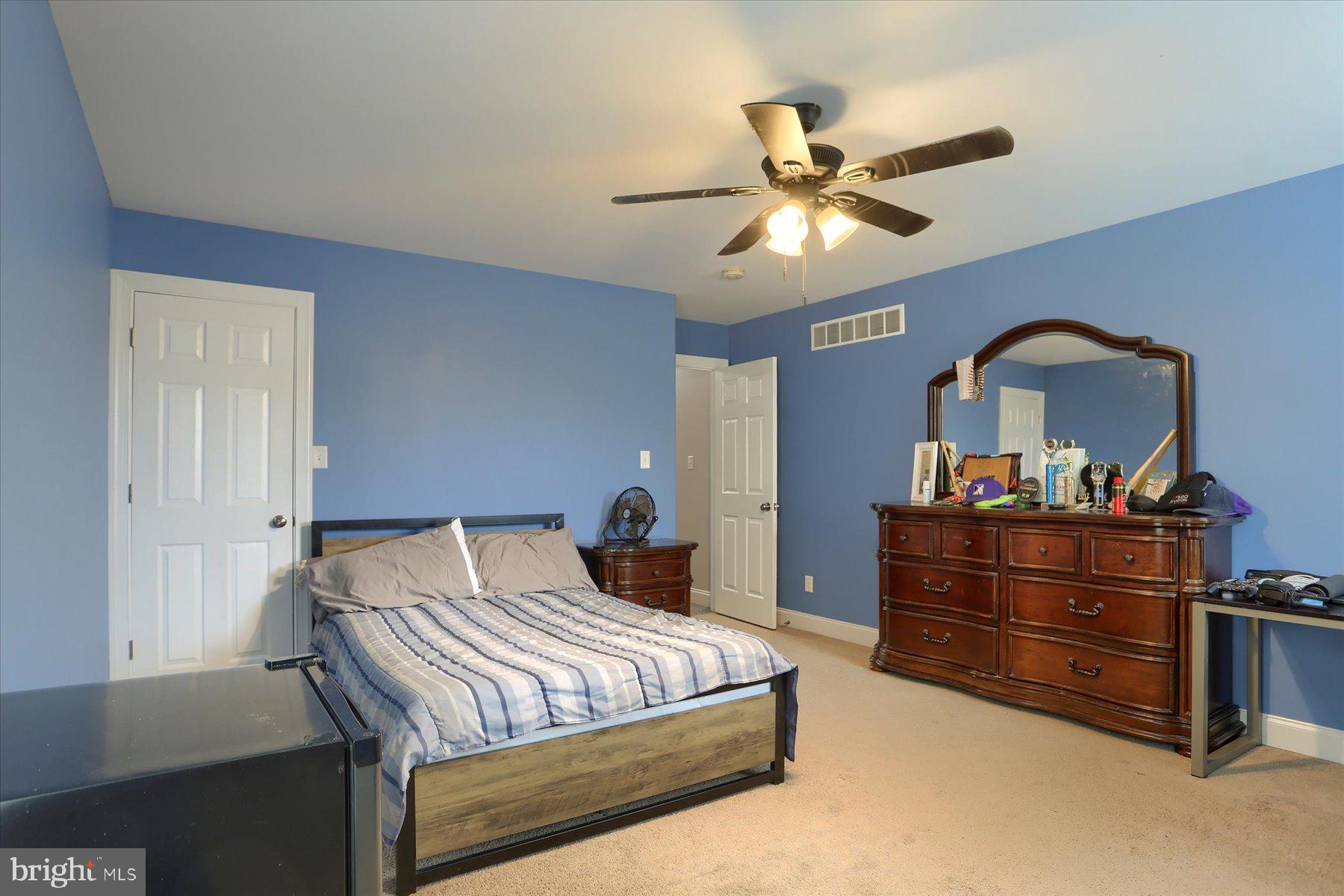 GRANTHAM CROSSING - Residential