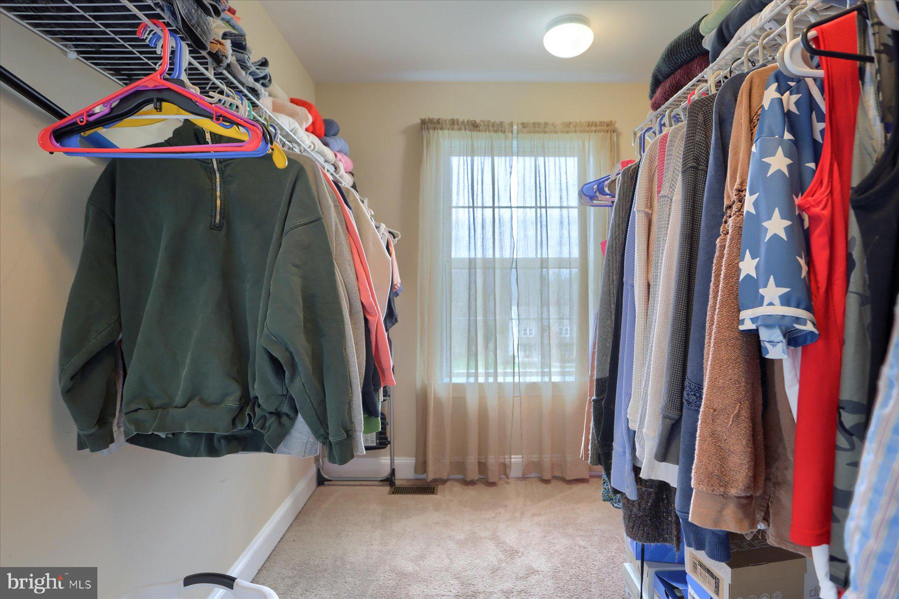 GRANTHAM CROSSING - Residential