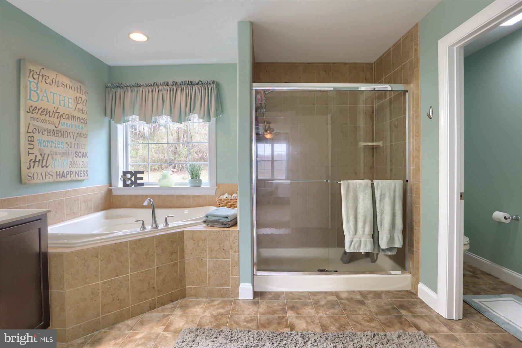 GRANTHAM CROSSING - Residential