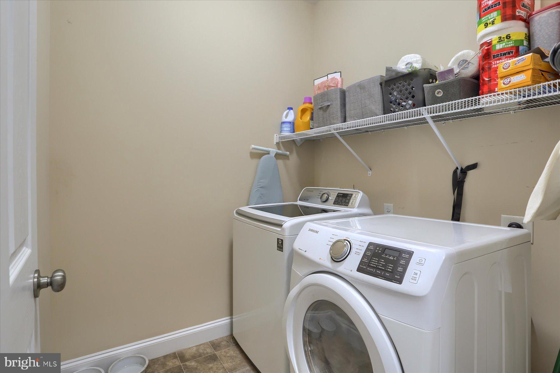 GRANTHAM CROSSING - Residential