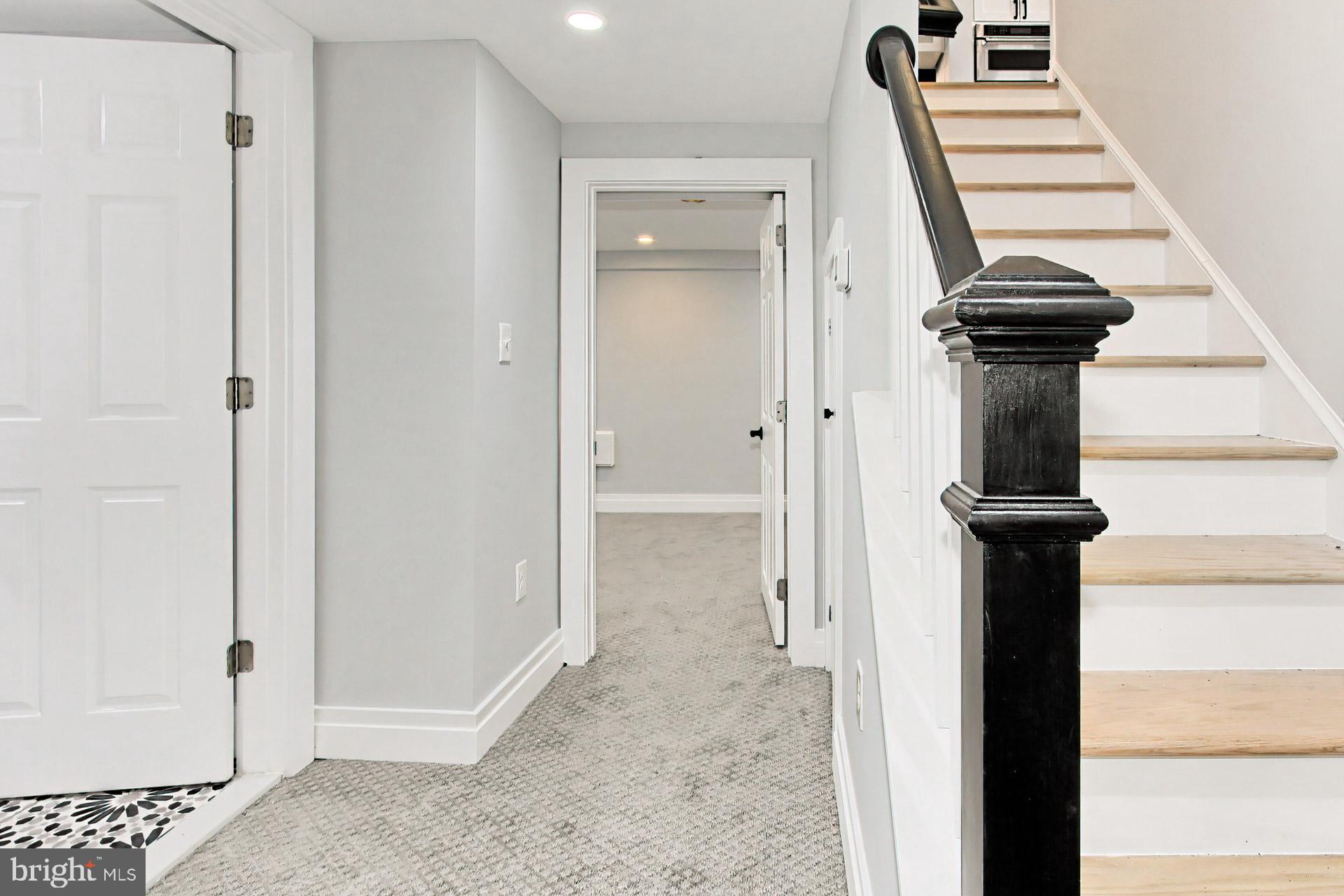 BEVERLY HILLS - Residential