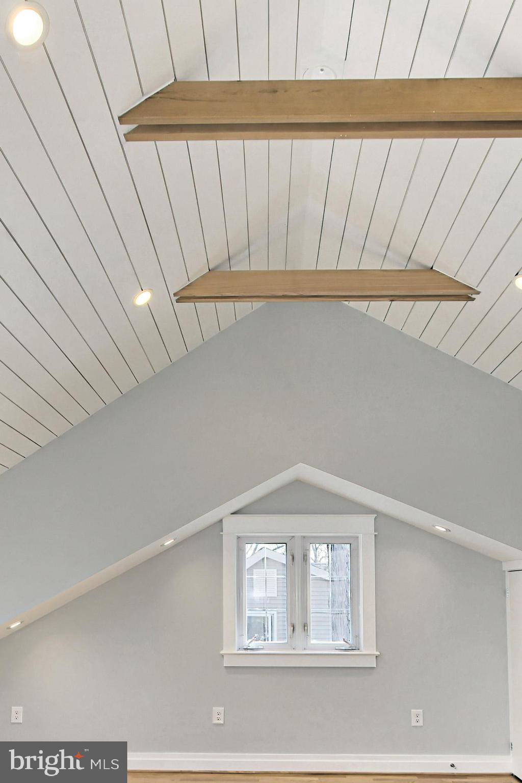 BEVERLY HILLS - Residential