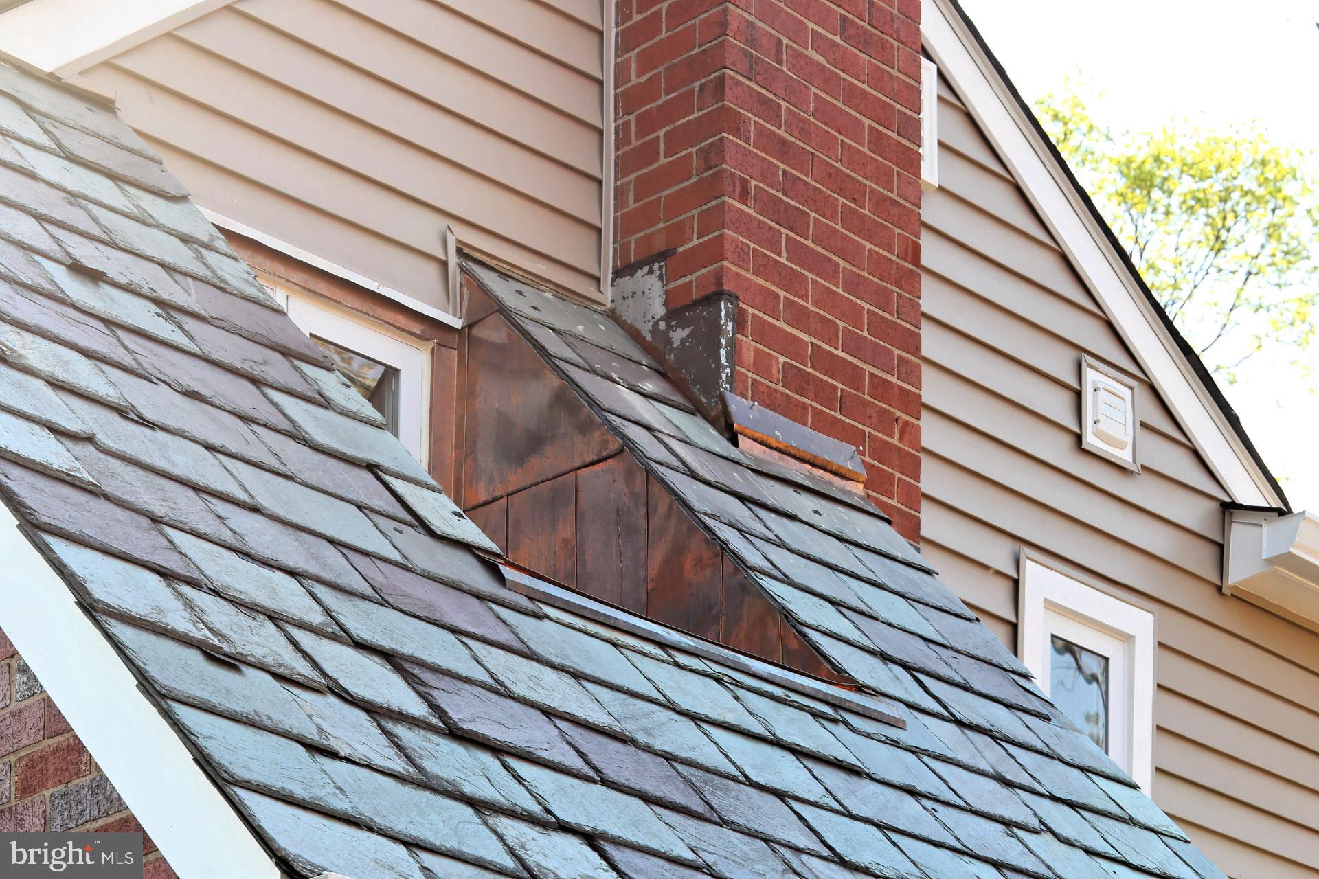 BEVERLY HILLS - Residential