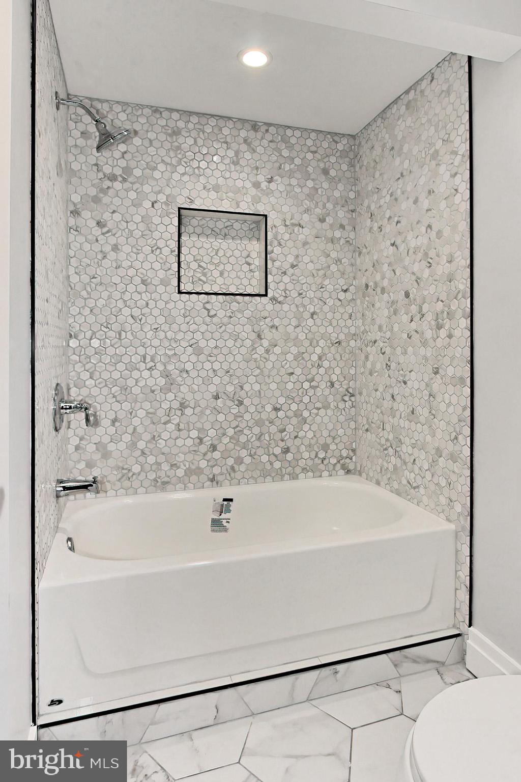 BEVERLY HILLS - Residential