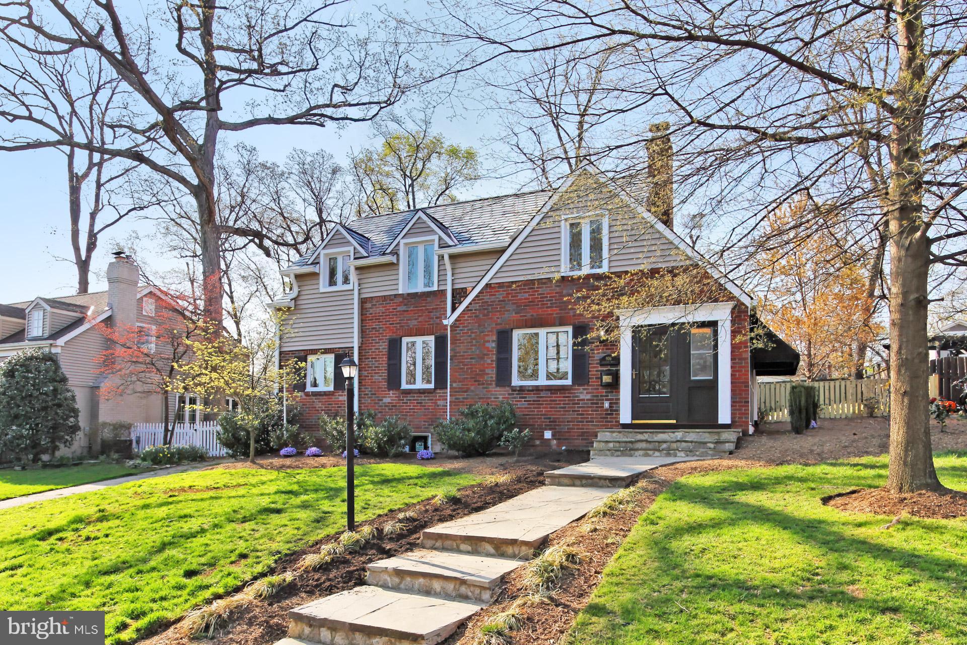 BEVERLY HILLS - Residential