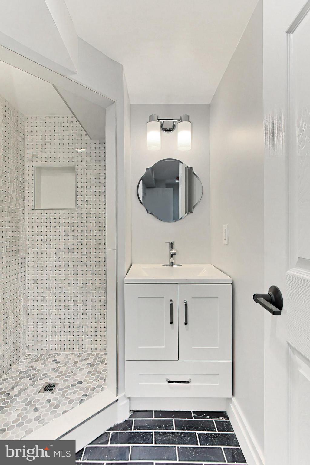 BEVERLY HILLS - Residential