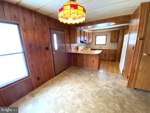 Breinigsville, Pennsylvania 18031, United States, 2 Bedrooms Bedrooms, ,1 BathroomBathrooms,Residential,Active,300