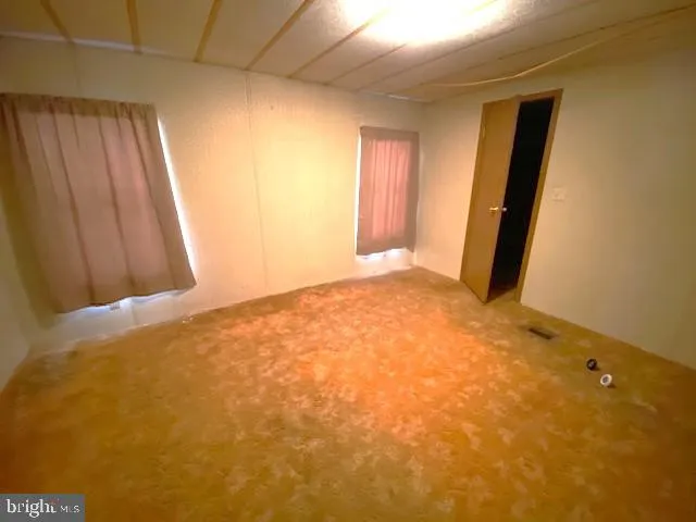 Breinigsville, Pennsylvania 18031, United States, 2 Bedrooms Bedrooms, ,1 BathroomBathrooms,Residential,Active,300