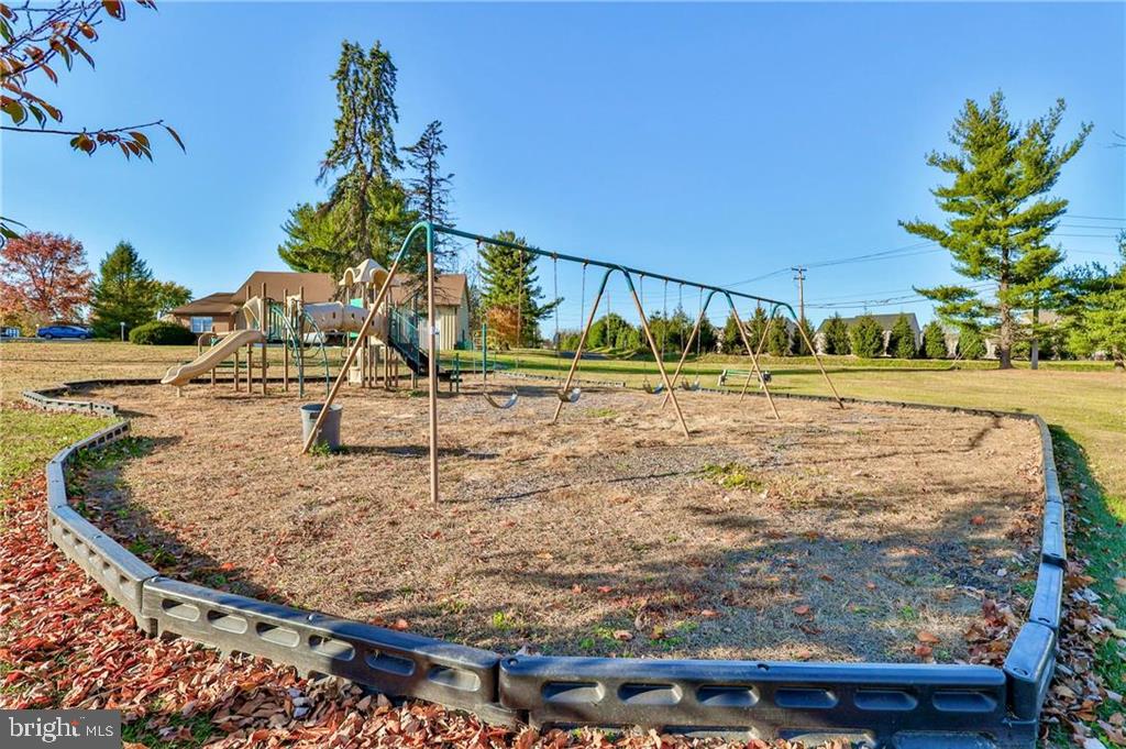 GREEN ACRES - Residential