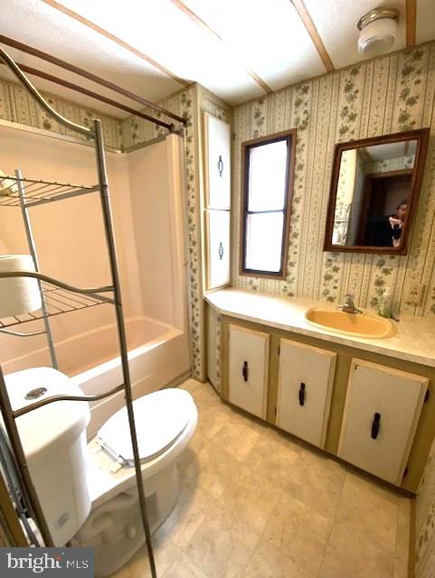 GREEN ACRES - Residential