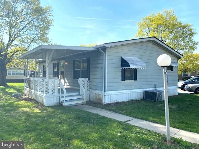 Breinigsville, Pennsylvania 18031, United States, 2 Bedrooms Bedrooms, ,1 BathroomBathrooms,Residential,Active,300