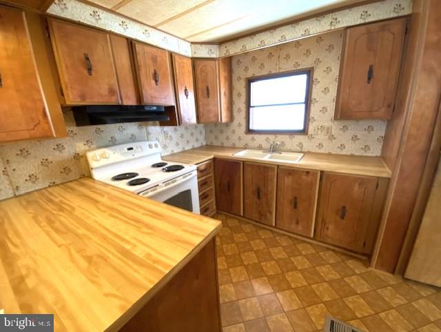 GREEN ACRES - Residential