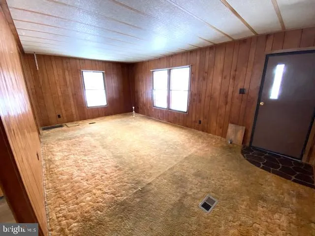 Breinigsville, Pennsylvania 18031, United States, 2 Bedrooms Bedrooms, ,1 BathroomBathrooms,Residential,Active,300