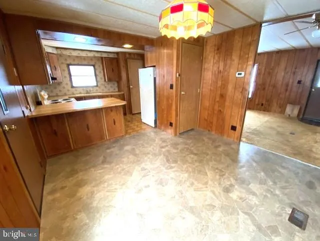 Breinigsville, Pennsylvania 18031, United States, 2 Bedrooms Bedrooms, ,1 BathroomBathrooms,Residential,Active,300