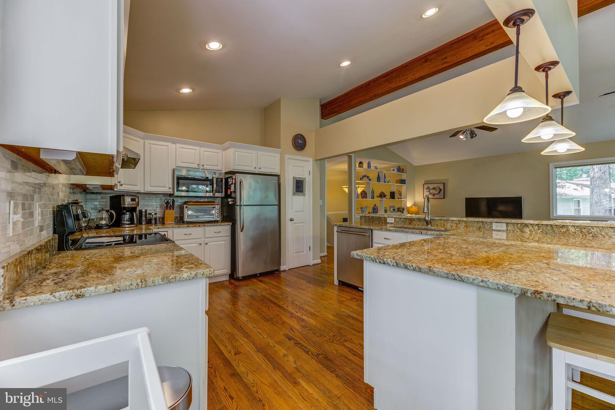 12951 MILLS CREEK DRIVE