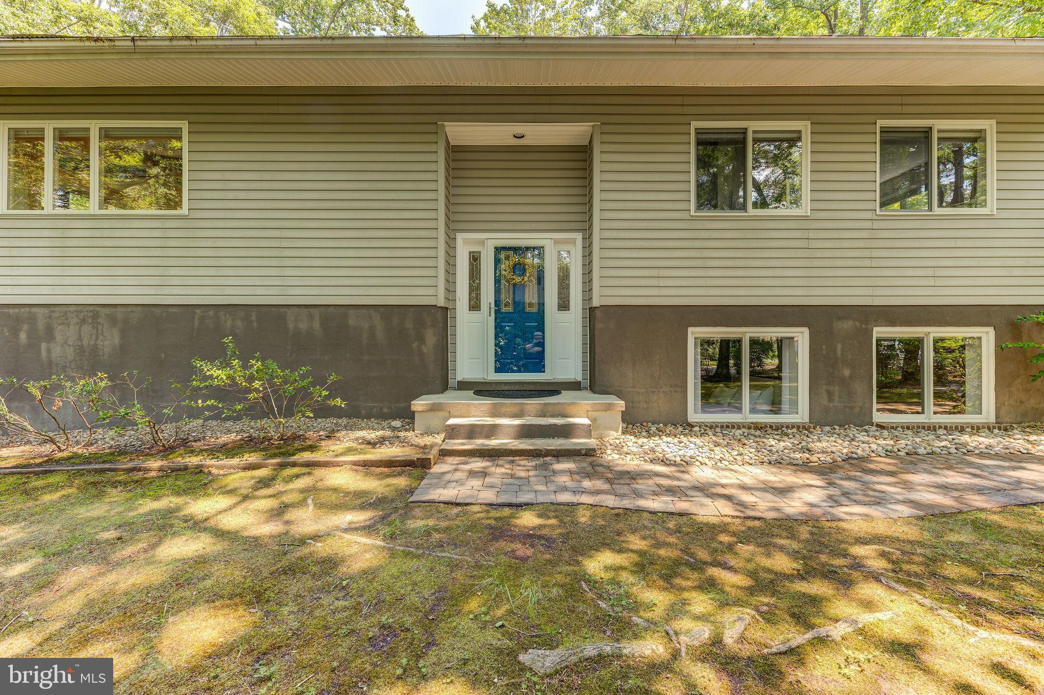 12951 MILLS CREEK DRIVE