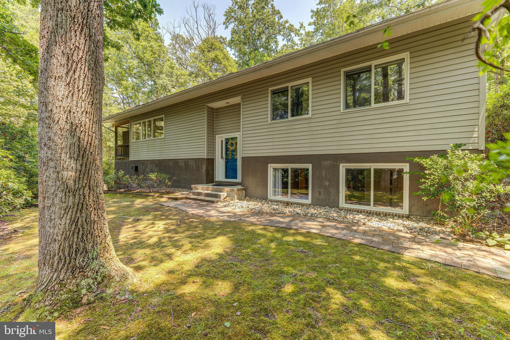 12951 MILLS CREEK DRIVE