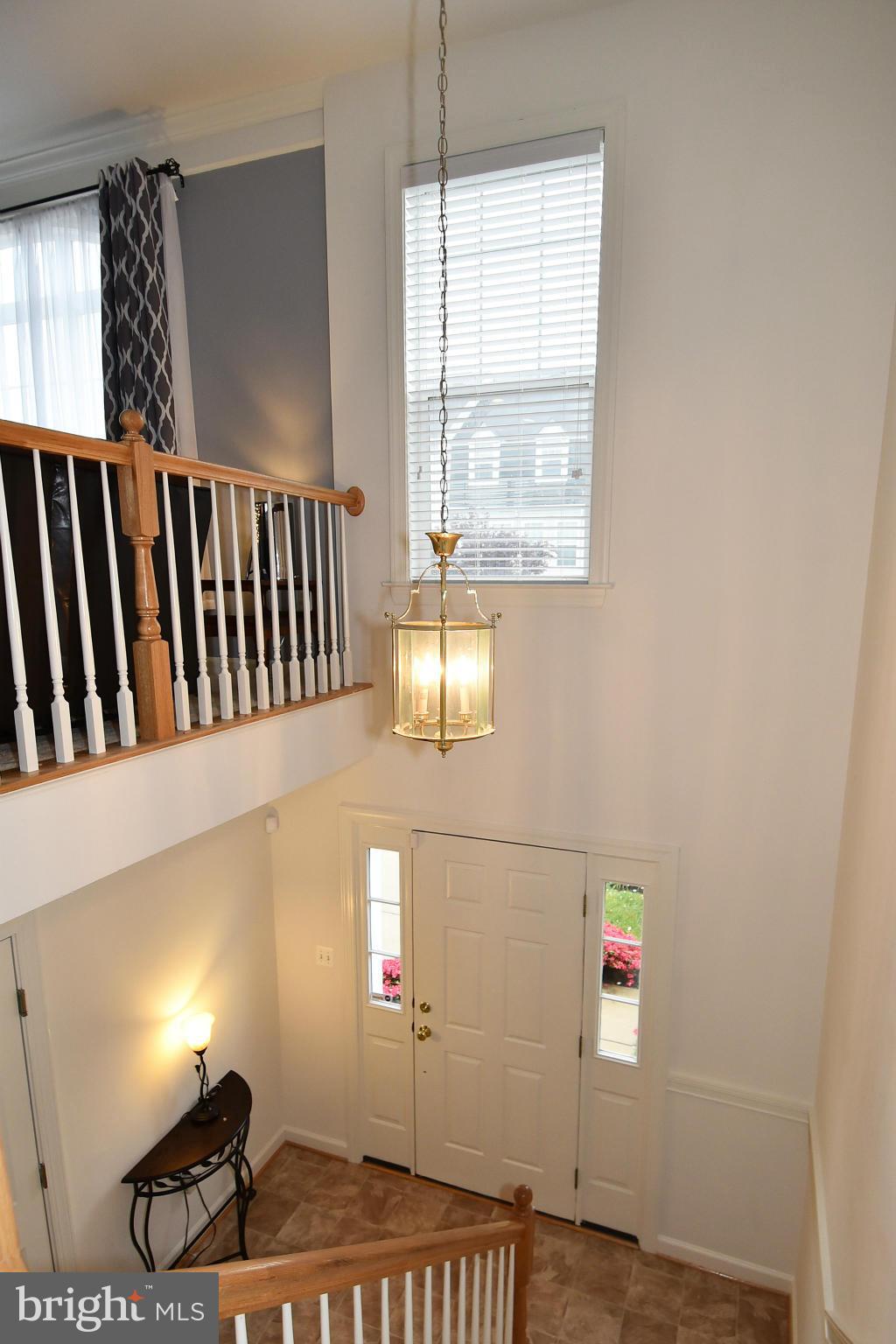 BLOOMS MILL - Residential