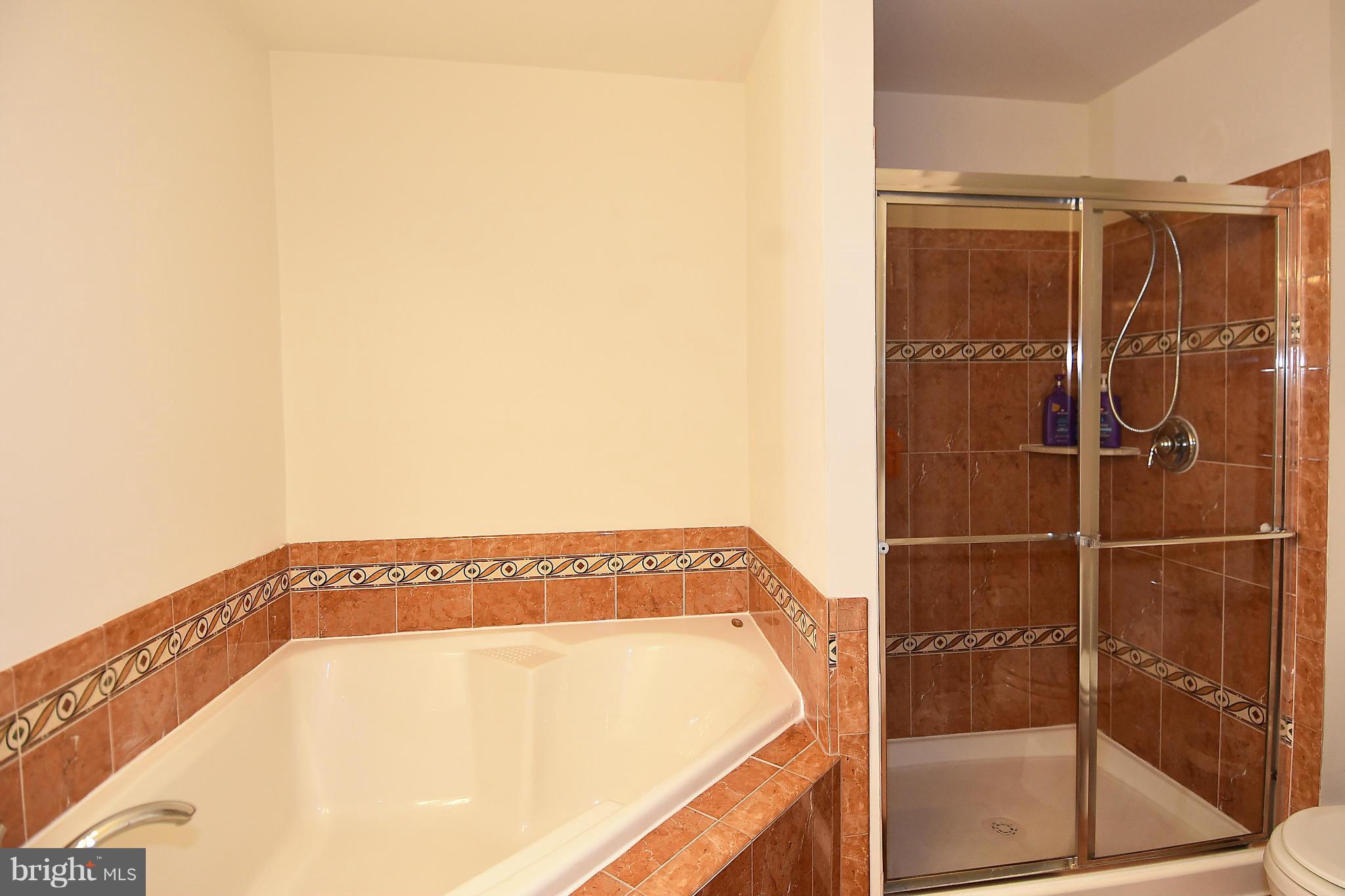 BLOOMS MILL - Residential