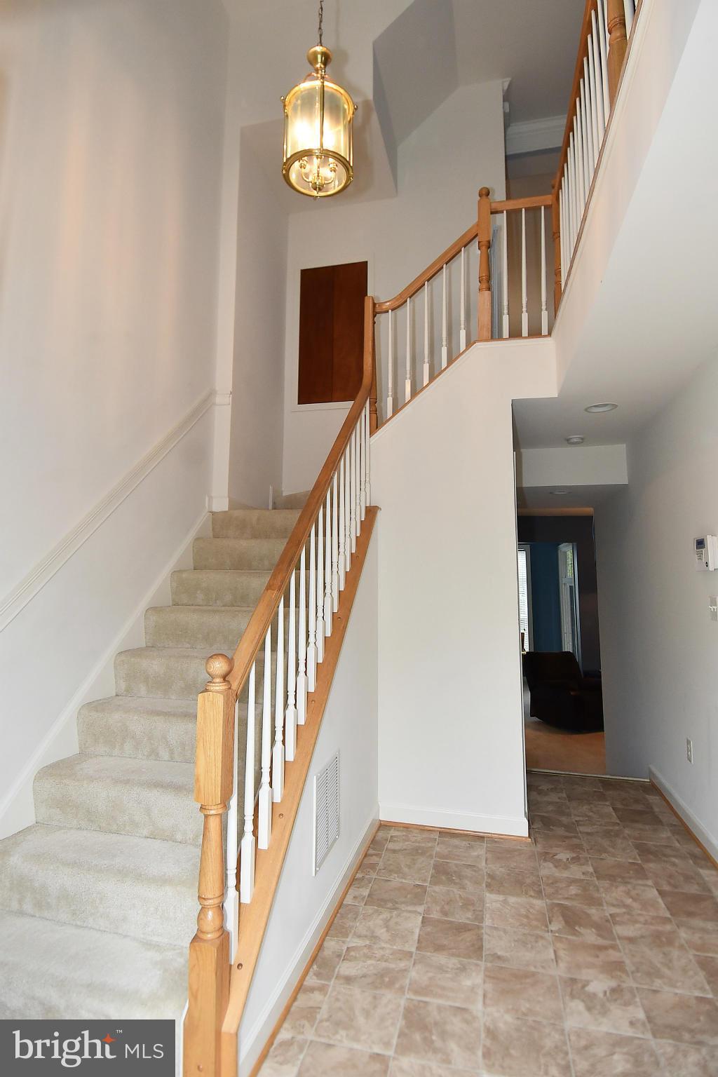 BLOOMS MILL - Residential