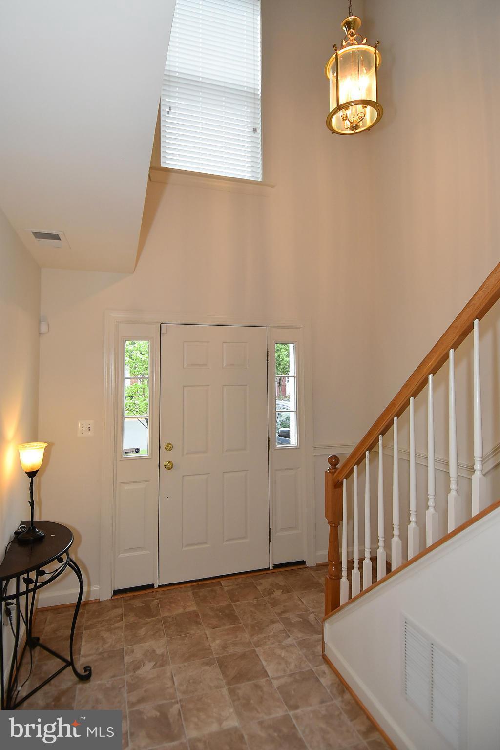 BLOOMS MILL - Residential