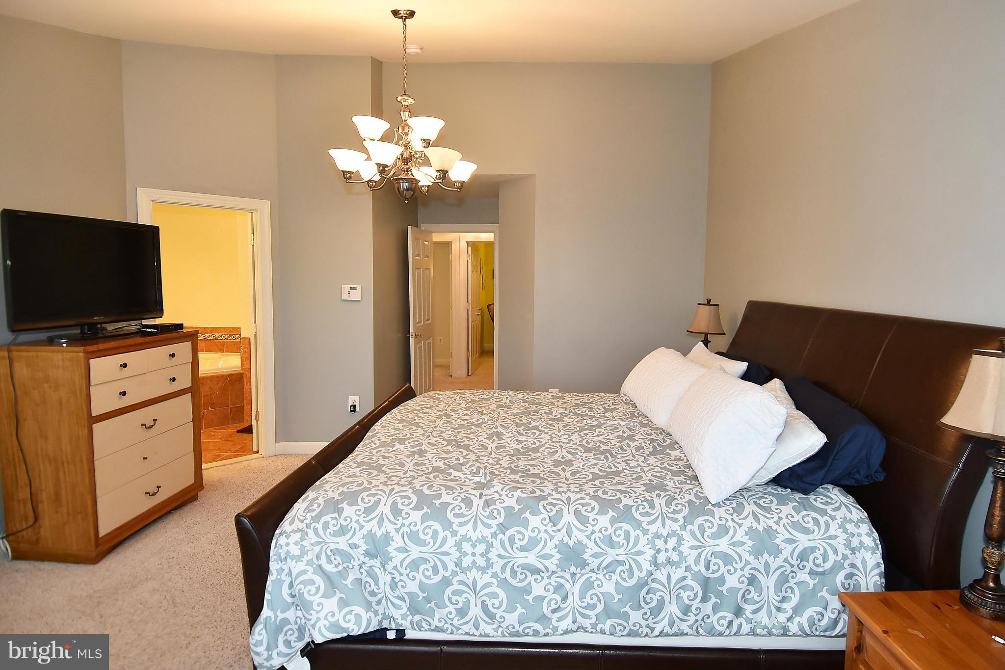 BLOOMS MILL - Residential