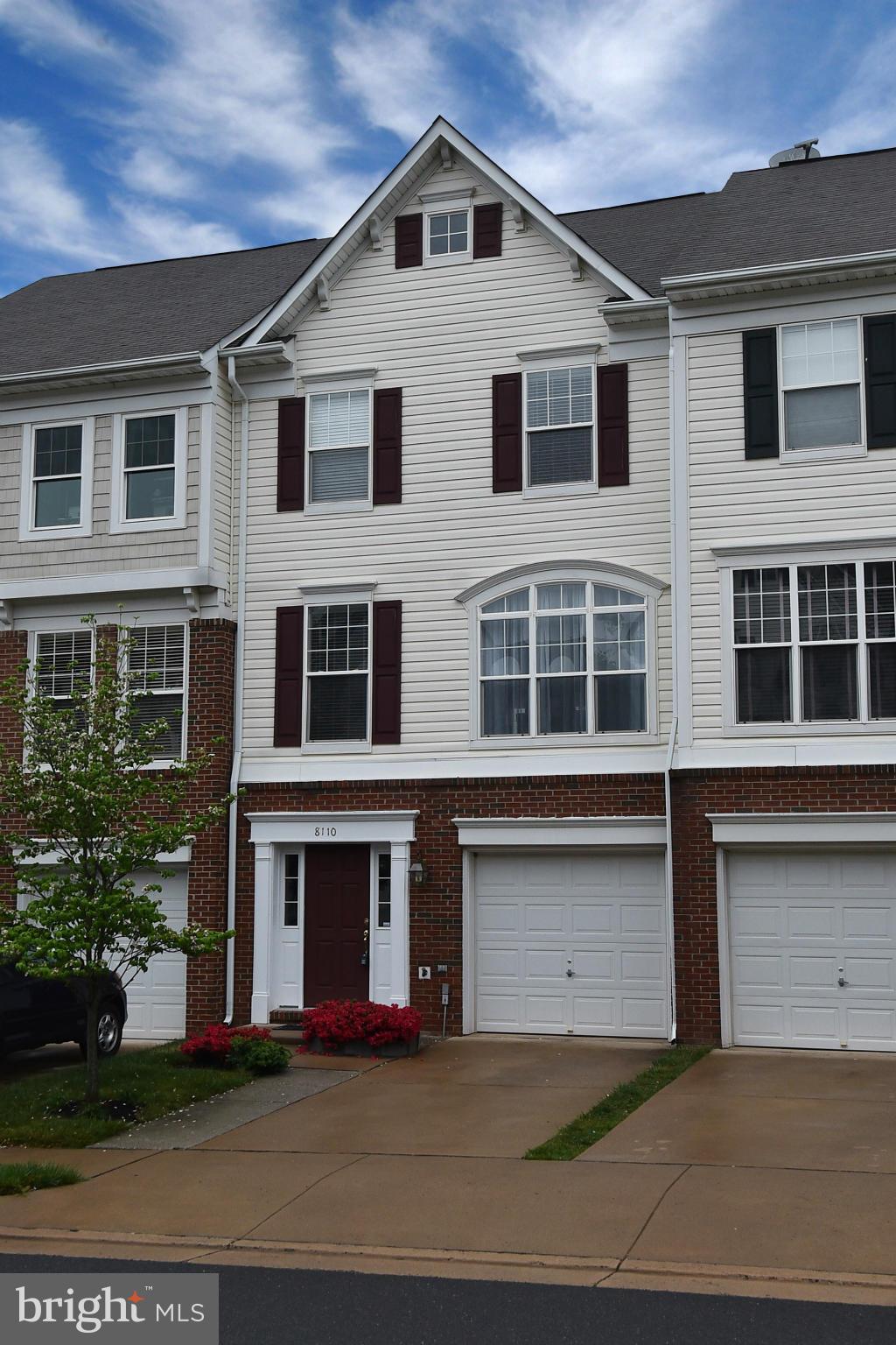 BLOOMS MILL - Residential