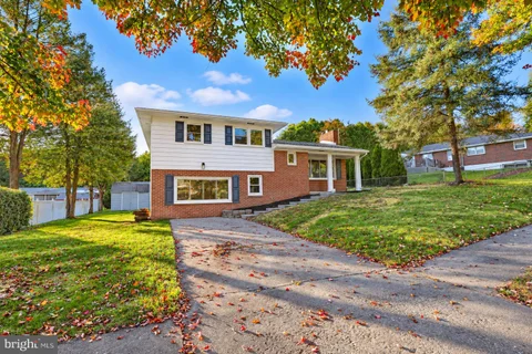MLS: PAYK2113294