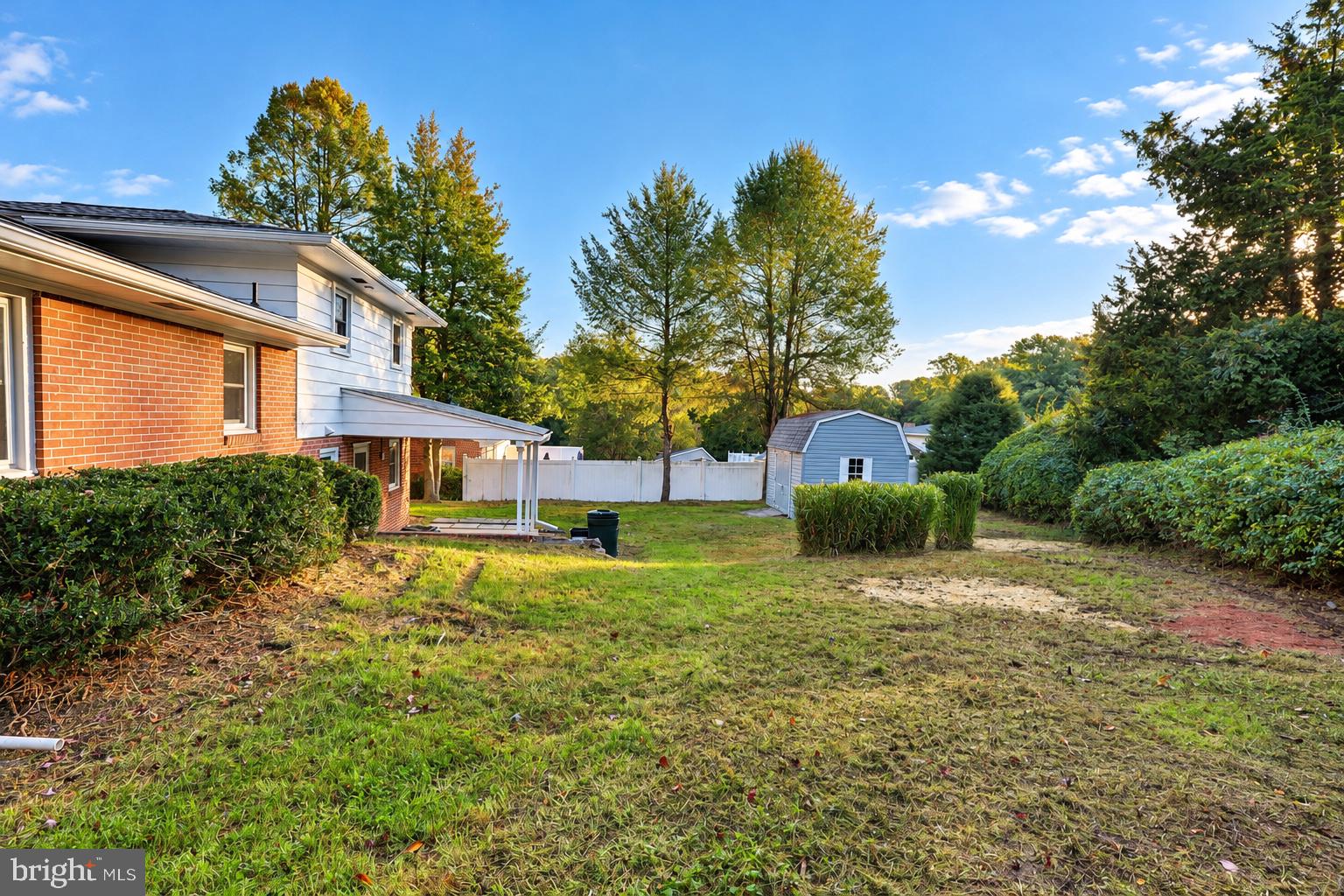 205 RIDGEVIEW ROAD