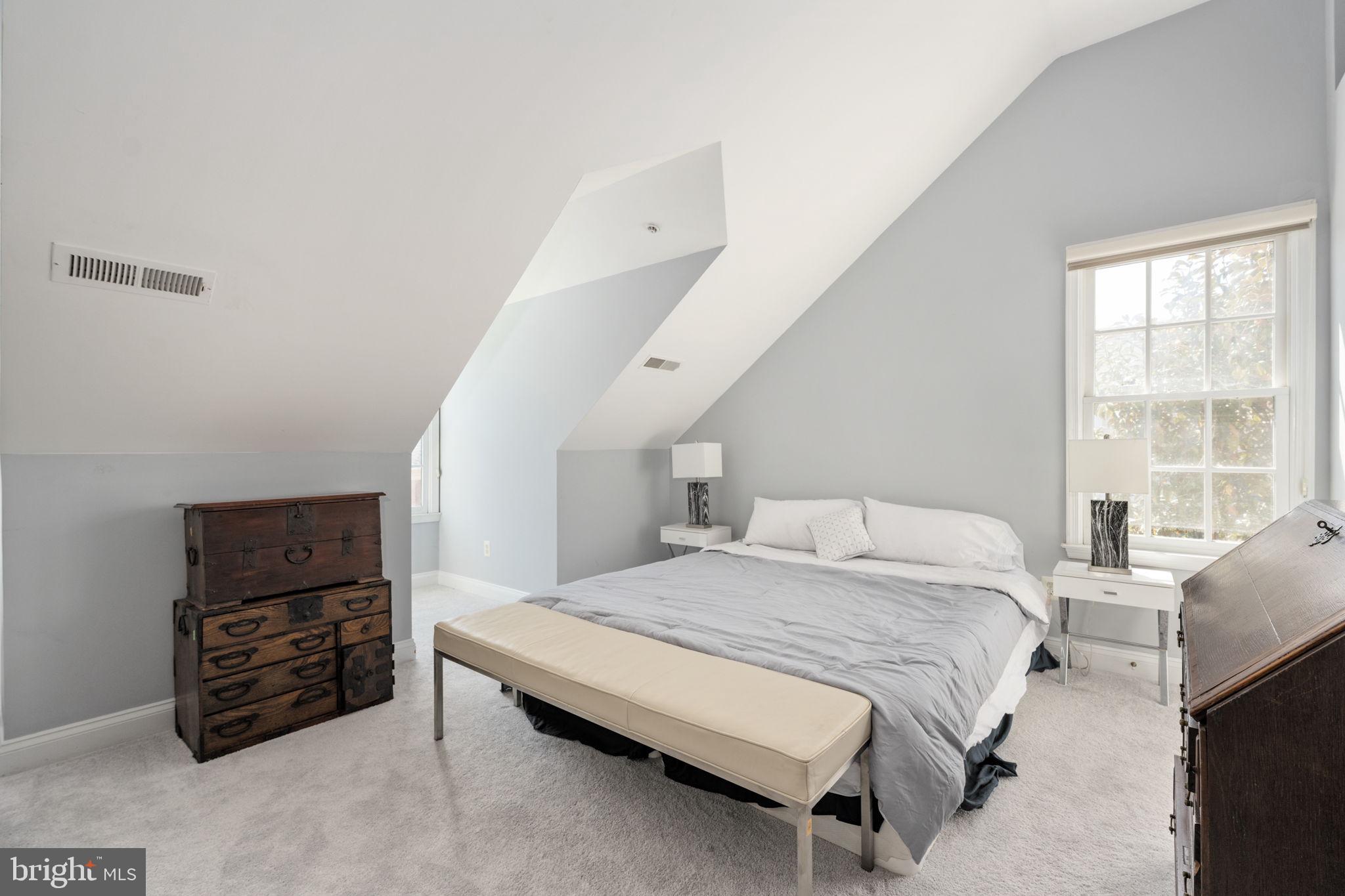 FORDS LANDING - Residential