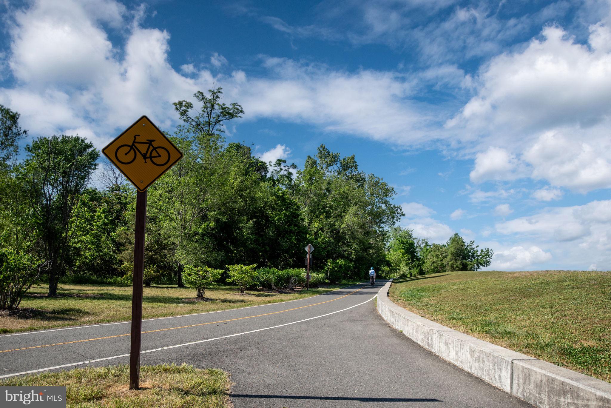 FORDS LANDING - Residential
