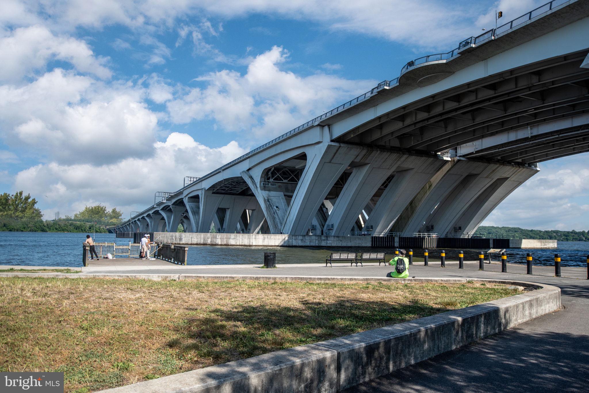 FORDS LANDING - Residential