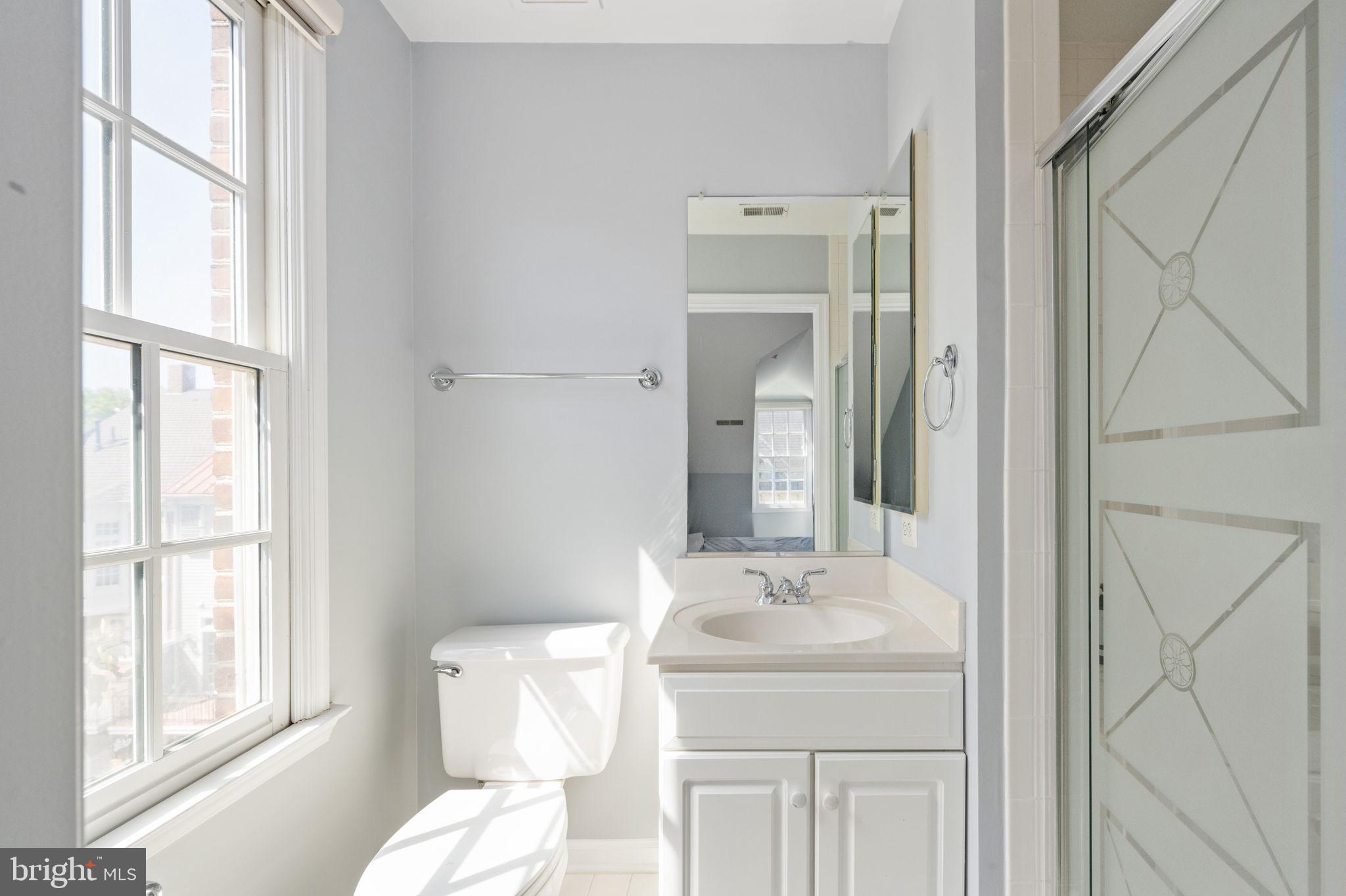 FORDS LANDING - Residential