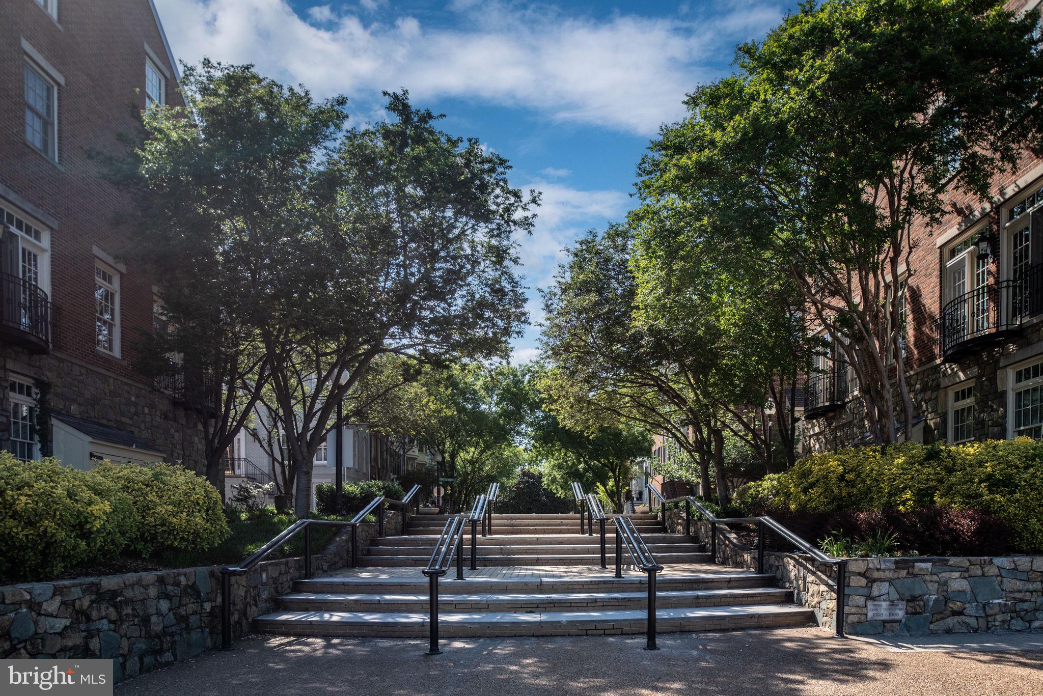 FORDS LANDING - Residential