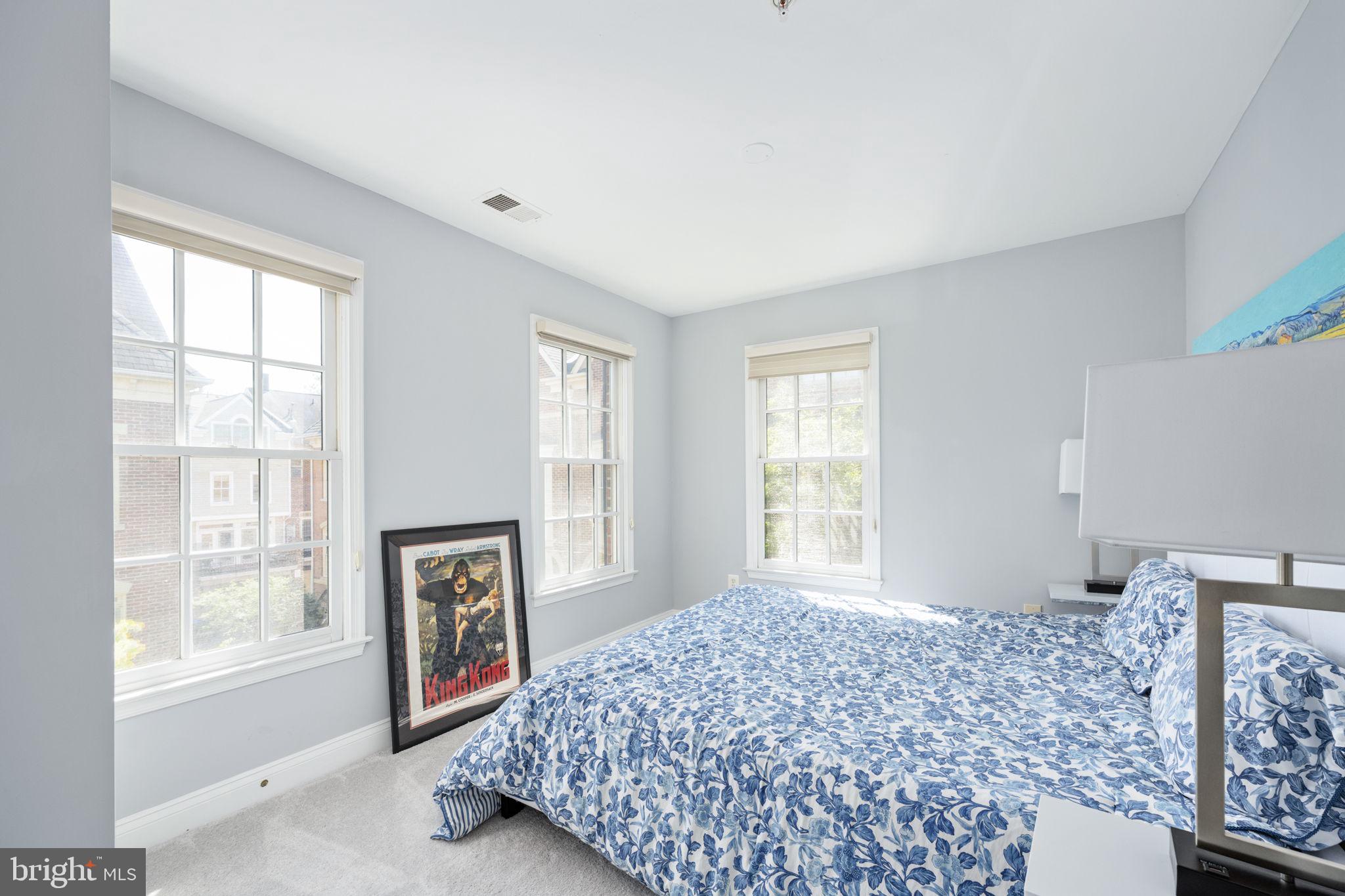 FORDS LANDING - Residential