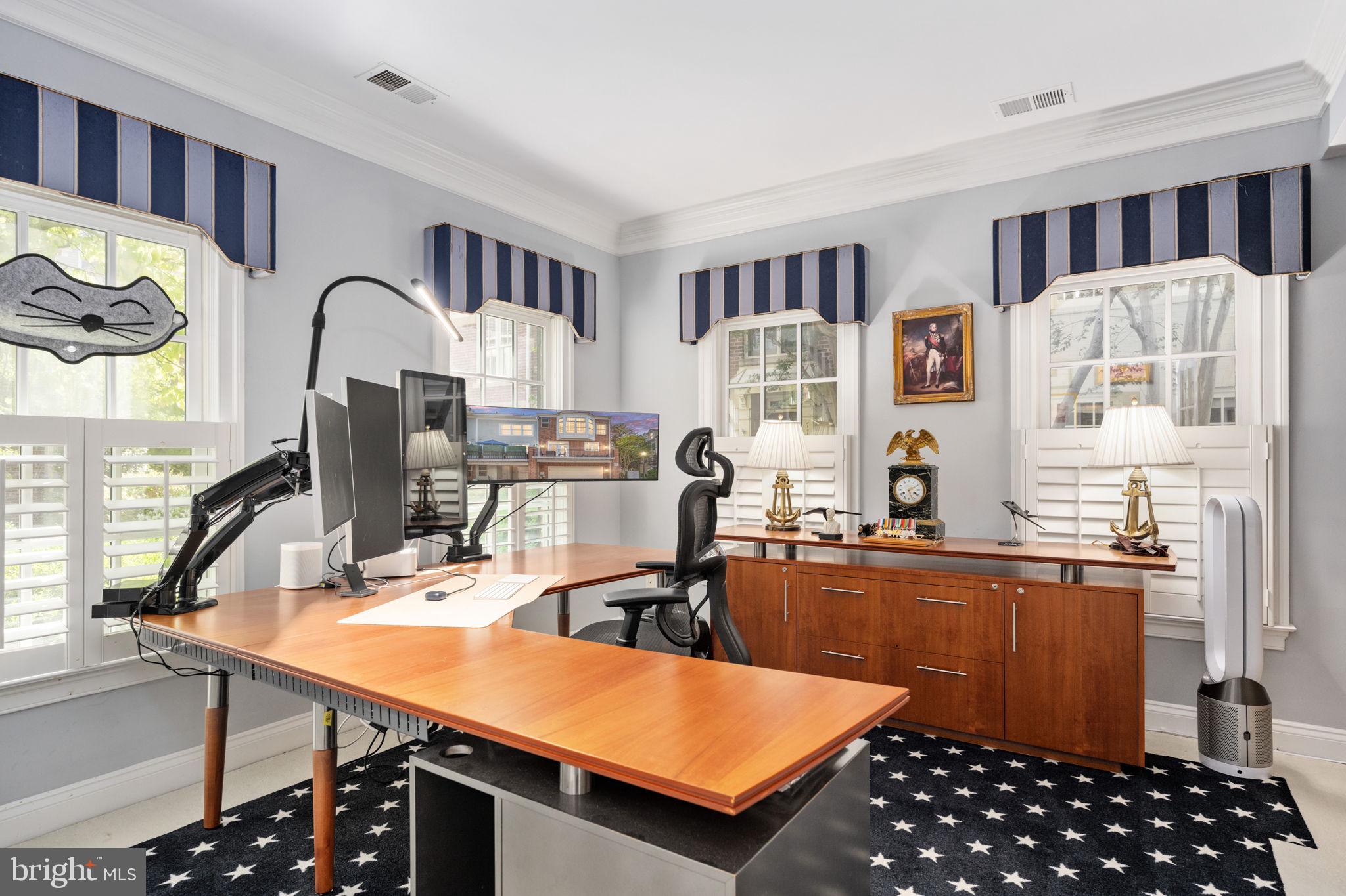 FORDS LANDING - Residential