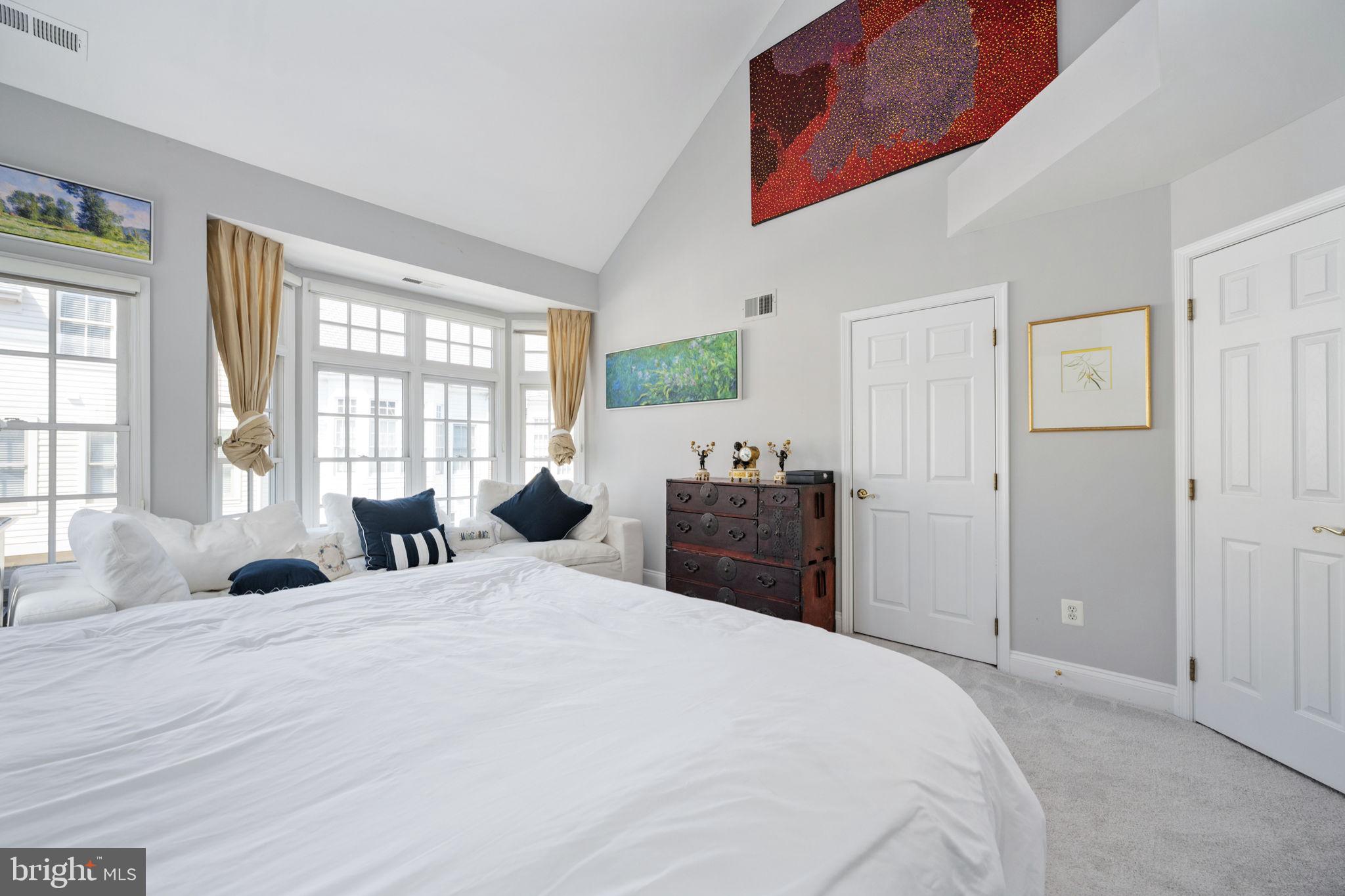 FORDS LANDING - Residential