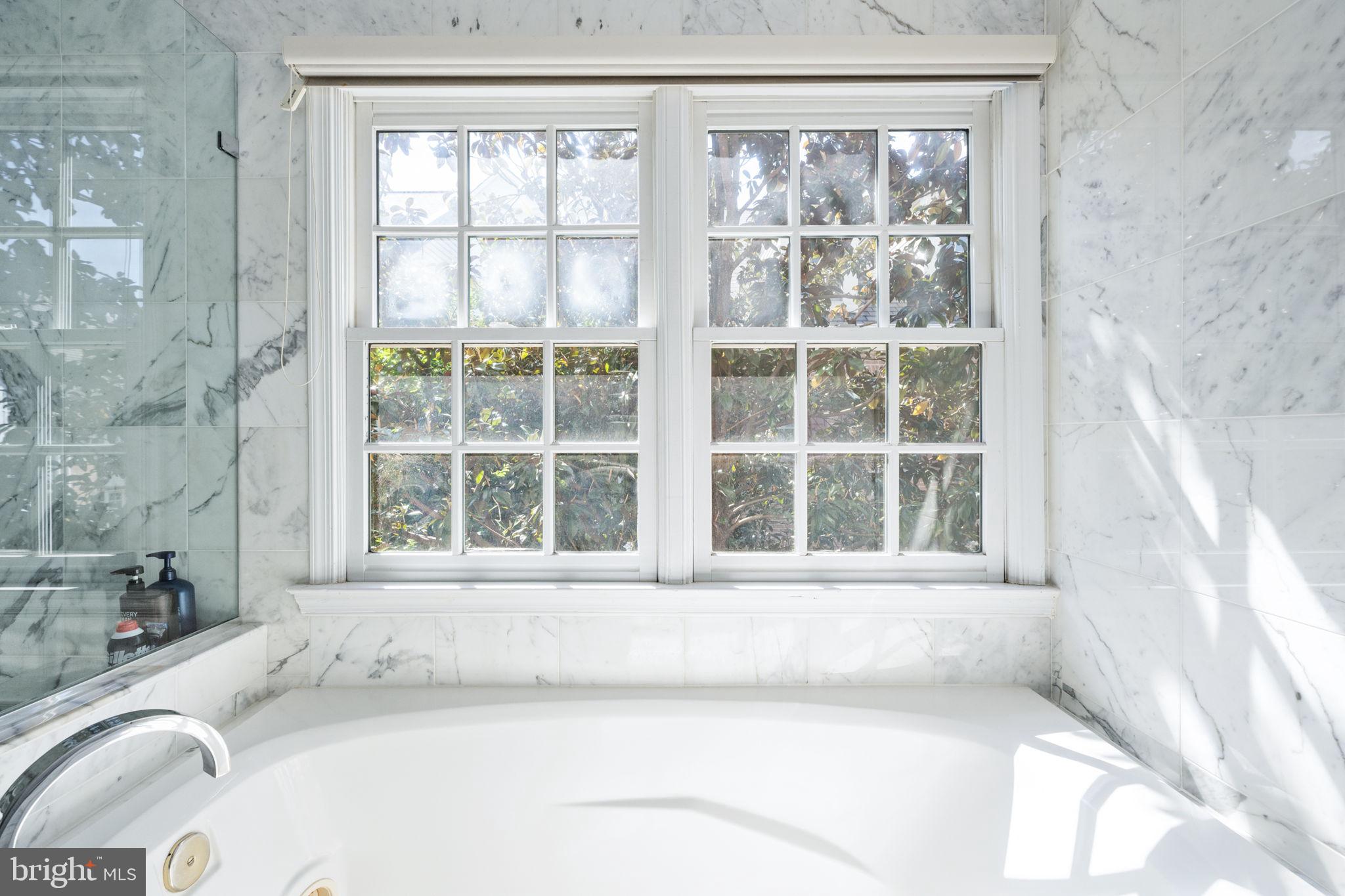 FORDS LANDING - Residential