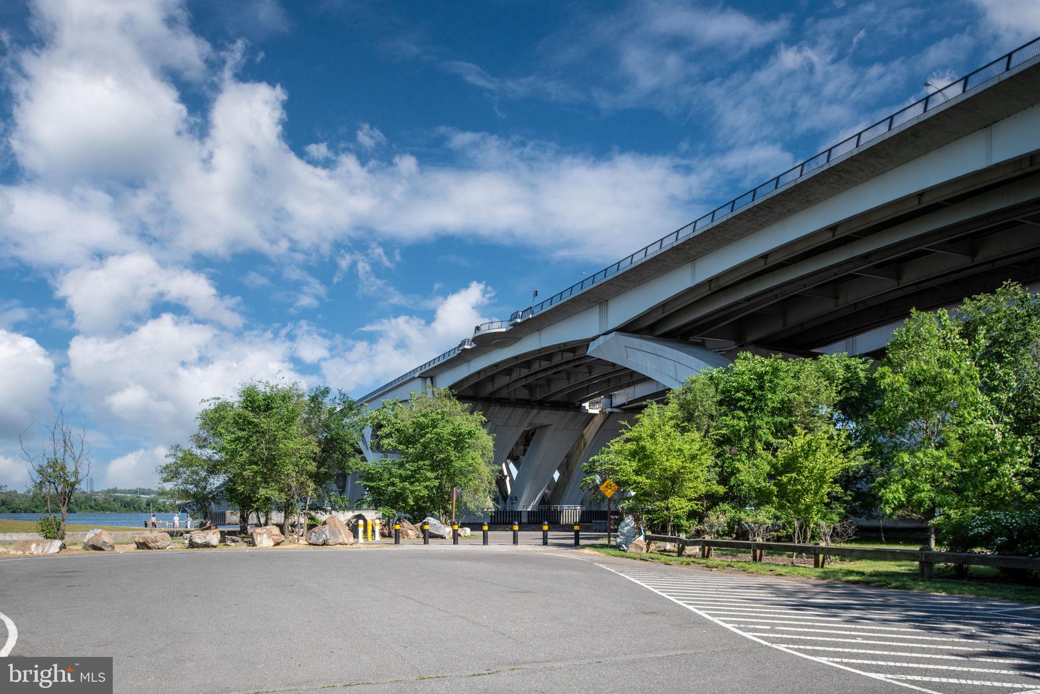 FORDS LANDING - Residential