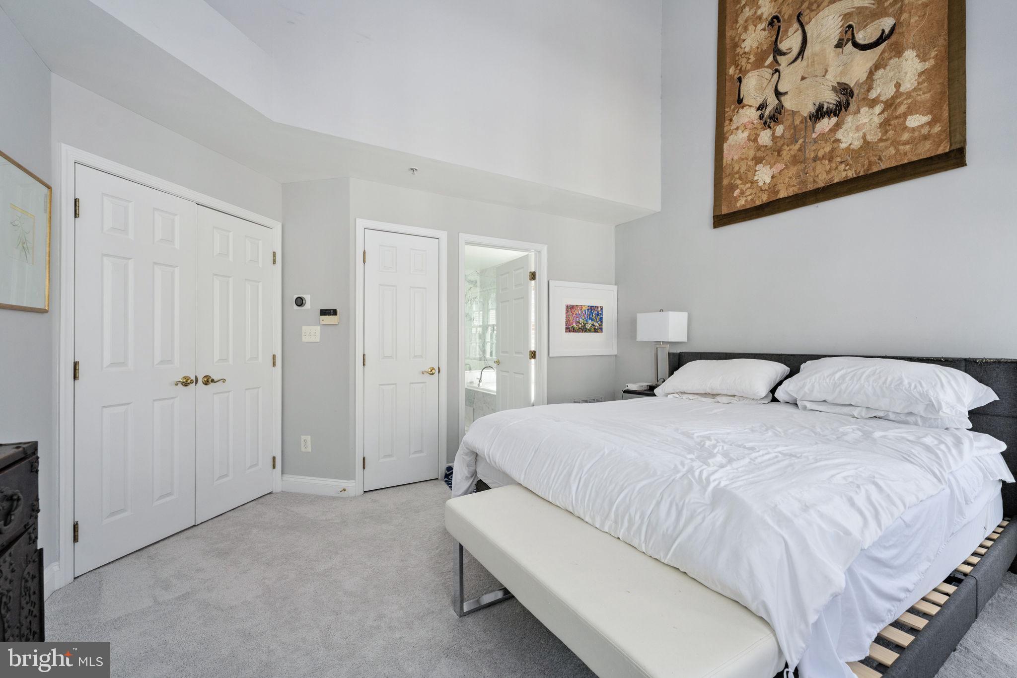 FORDS LANDING - Residential