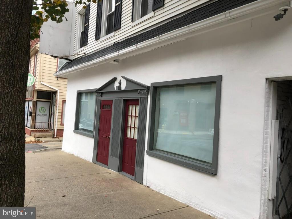 25 S 9TH STREET 27
