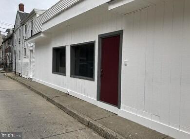 25 S 9TH STREET 27