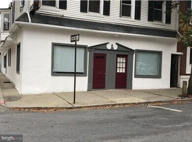 25 S 9TH STREET 27