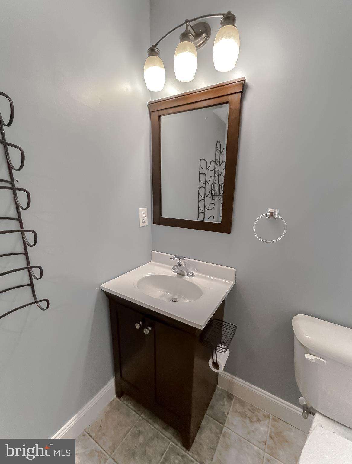 GREENBRIER - Residential Lease