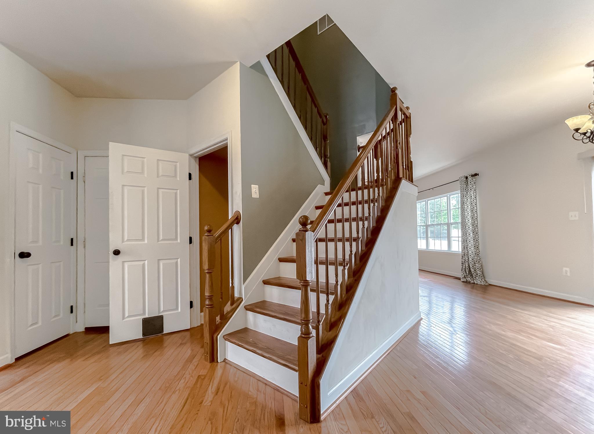 GREENBRIER - Residential Lease