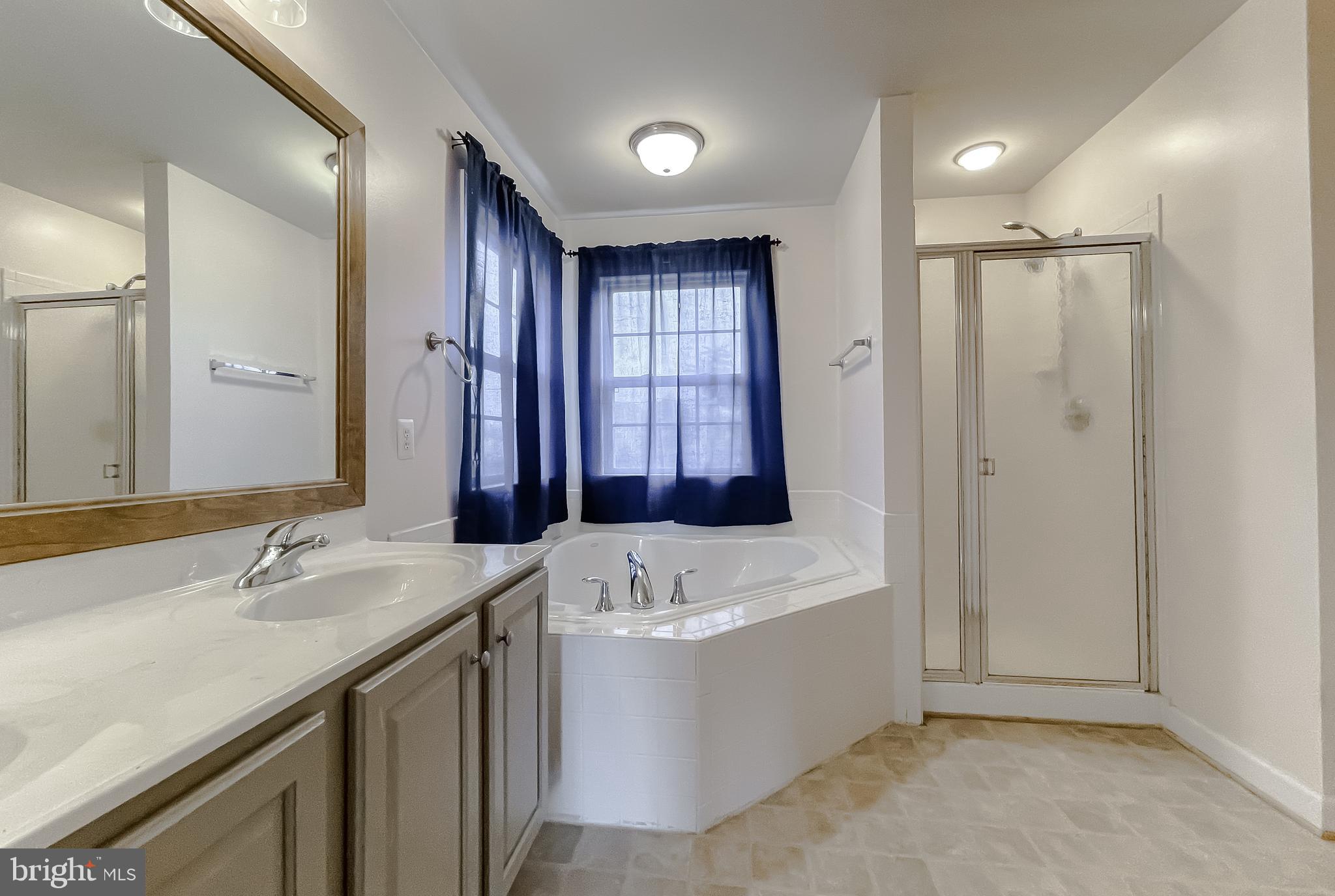 GREENBRIER - Residential Lease