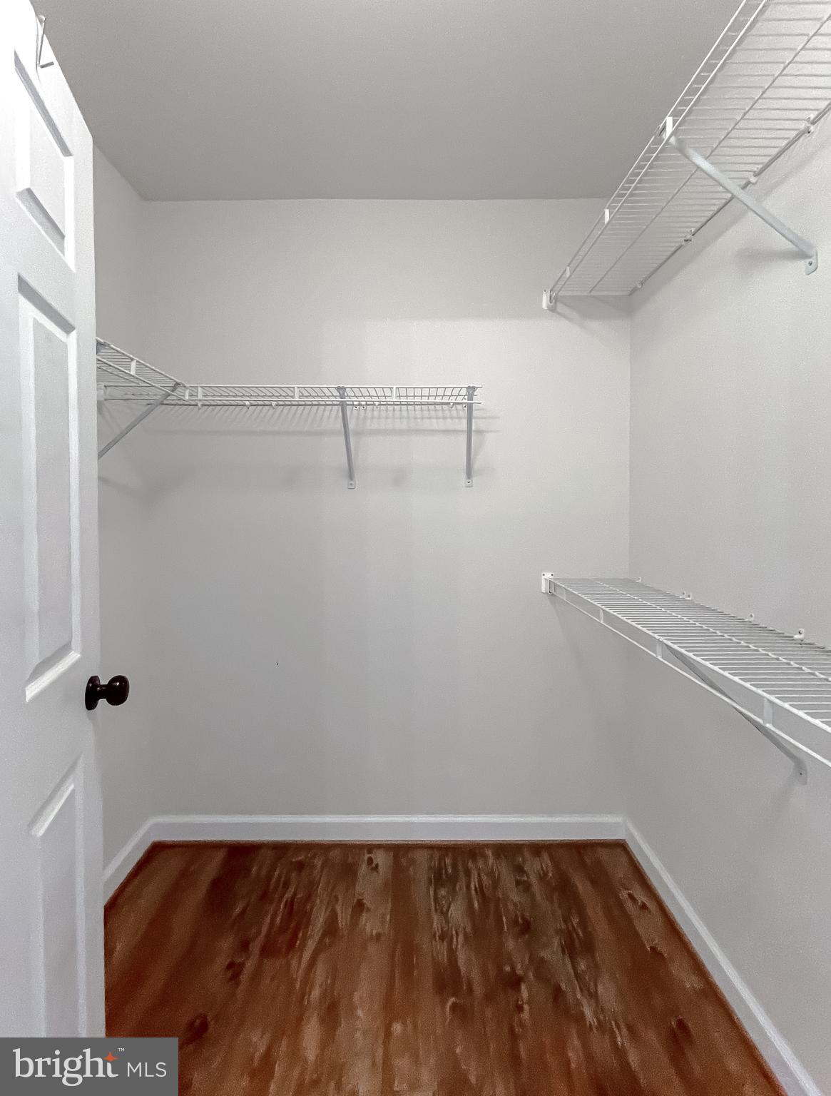 GREENBRIER - Residential Lease